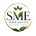 SME Organics PH - Home