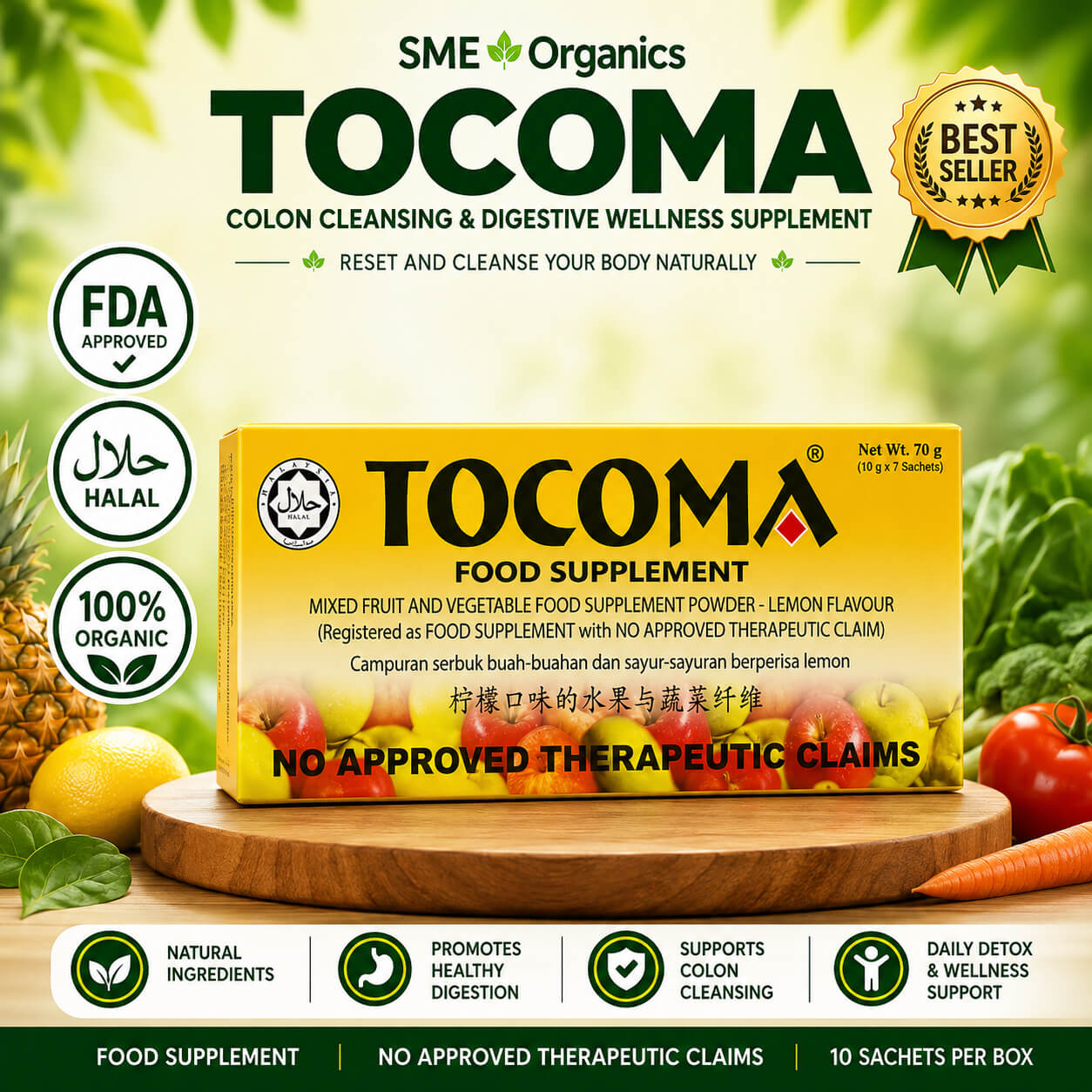tocoma-colon-cleansing-philippines